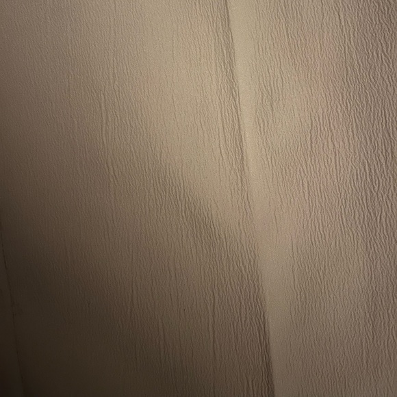 Vintage Koret polyester pants - Picture 3 of 3